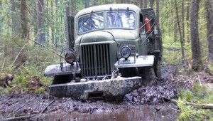 Лучшие посты