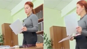 Мужчина потратил 2 млн рублей на интим услуги и оформил их как «семейные траты»