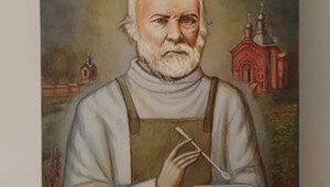 Выдающиеся медики России и СССР(серия)-Николай Пирогов