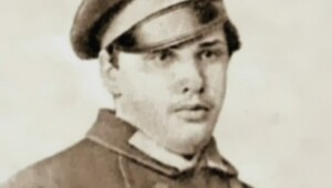 Выдающиеся медики России и СССР(серия). Николай Васильевич Склифосовский