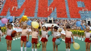 Кто кого кормил в СССР и кто больше проиграл от его развала