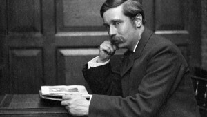 Сухопутный флот в первом приближении