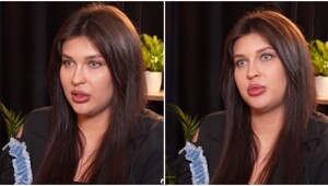 Истинная причина операции