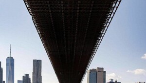 На общую тему&nbsp;