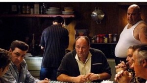 Скрины из соцсетей