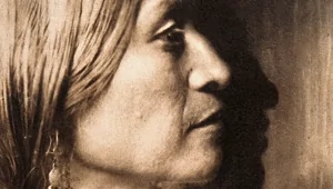 17 исторических фото, при виде которых замирает сердце, а на глаза наворачиваются слёзы