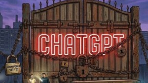 Запретить запрещенное: Минцифры хочет заблокировать то, что и так не работает без VPN