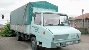 АвтоВсячина