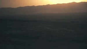 Что на самом деле ищут роверы на Марсе?