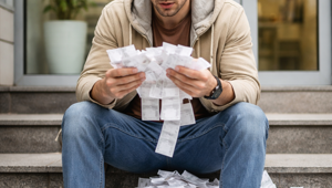 Девушки придумали новый способ, как облегчать кошельки любителей сайтов знакомств