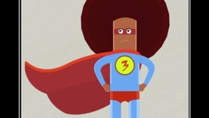 Демотиваторы, которые поднимут вам настроение