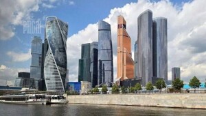 Смешные картинки