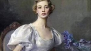 Скрины из соцсетей