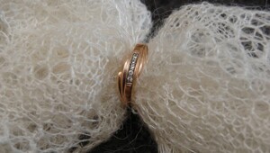 8 фактов, которые перевернут ваше мировоззрение