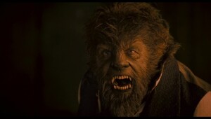 7 фильмов, которые провалились в прокате, но получили «Оскар»