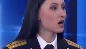 На Урале ФСБ провела в Telegram эксперимент и выявила 10 потенциальных диверсантов