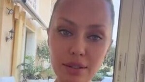 «Что такие черти делают в Думе?»: Виктория Боня призвала отменить депутата Милонова