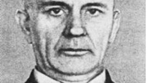 Пулемёт Слостина-опередивший время