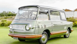 АвтоВсячина