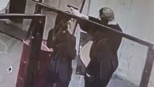 Парень выстрелил в себя в красноярском тире