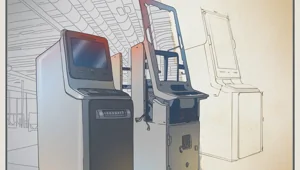 Москва, которая производит