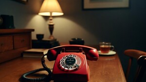 Глава «Ростелекома» посоветовал устанавливать в домах стационарные телефоны