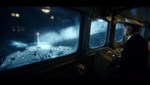 Можно, а зачем?