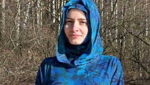 В Москве задержали продвигавшую ислам тиктокершу