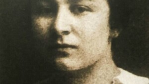 Выдающиеся медики России и СССР.(серия)Груня Ефимовна Сухарева