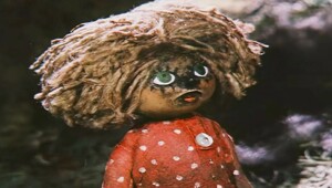 Более 80% россиян допускают существование сверхъестественных сил