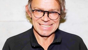 Бананан уже не мальчик