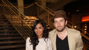 Двойная жизнь «идеального мужчины»: немецкий актер 14 лет уничтожал репутацию жены дипфейками