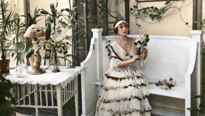 Подборка интересных и необычных фотографий Российской Империи