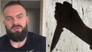 В&nbsp;Ростове-на-Дону 62-летний мужчина спас незнакомку от агрессора и пострадал сам