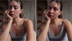 Как автомобиль определяет расход топлива в городе и за его пределами