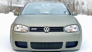 АвтоВсячина