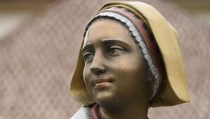 8 фактов, которые заставят вас пересмотреть подход к реальности