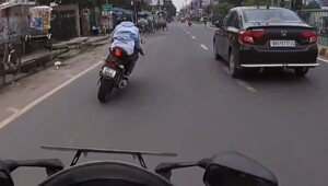 Если долго мучиться, что-нибудь получится