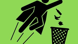 Не ищите здесь смысл. Здесь в основном маразм