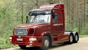 АвтоВсячина