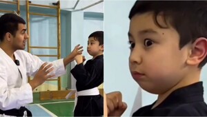 Стопроцентный способ заставить детей слушаться родителей