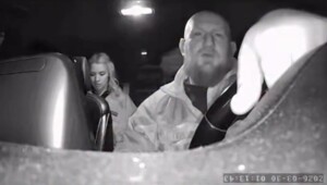 Как избежать навязчивых знакомств в такси