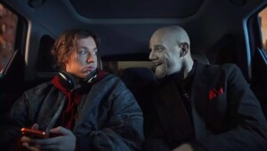 Творчески о безопасности. Часть 2