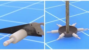 Как заставить трудного подростка делать домашнее задание