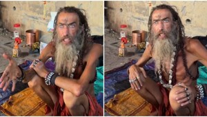 Раскрыл чакры так, что теперь не закрыть