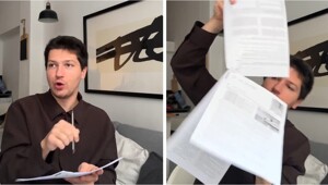 Чередующиеся корни в русском языке