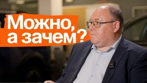 Машины плохо продаются. АвтоВАЗ остановит производство на 17 дней