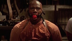 В России впервые оштрафовали за БДСМ-вечеринку