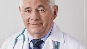 Доктор Рошаль