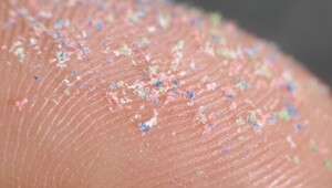 Великая пластиковая афера: как обычные перчатки годами пудрили мозги ученым